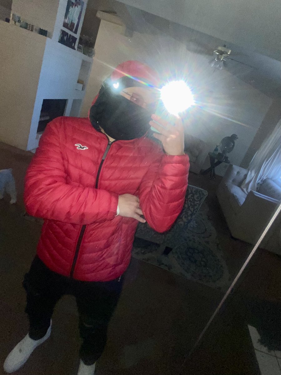 Alan Islas tweet media