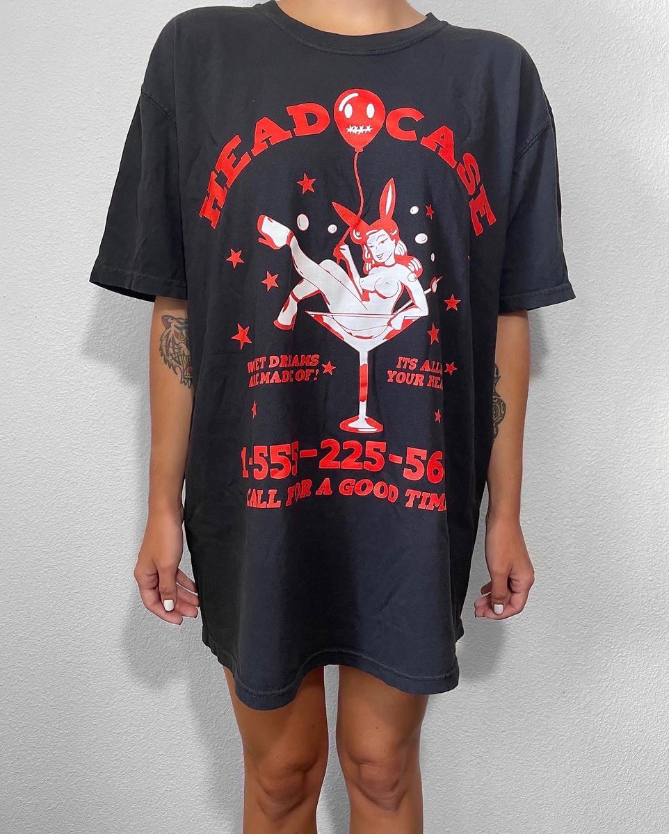 LouMiceliJr's tweet photo. SALE $20 shirts @HeadCaseInc https://t.co/SoHLXvo11E https://t.co/sCHW9H2iMo