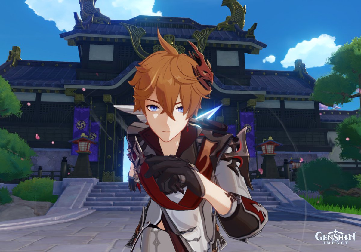 externallybased's tweet image. Childe childe childe childe