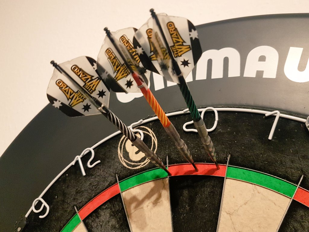 Crazymike180's tweet photo. very nice 120 on tops already love this picture🤩🤩🤩🤩🤩🤩🤩🤩🤩 https://t.co/A7T6YBR7vz