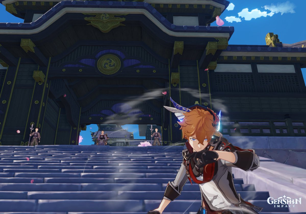 externallybased's tweet image. I don’t wanna go to that fucking school send me back home to my room