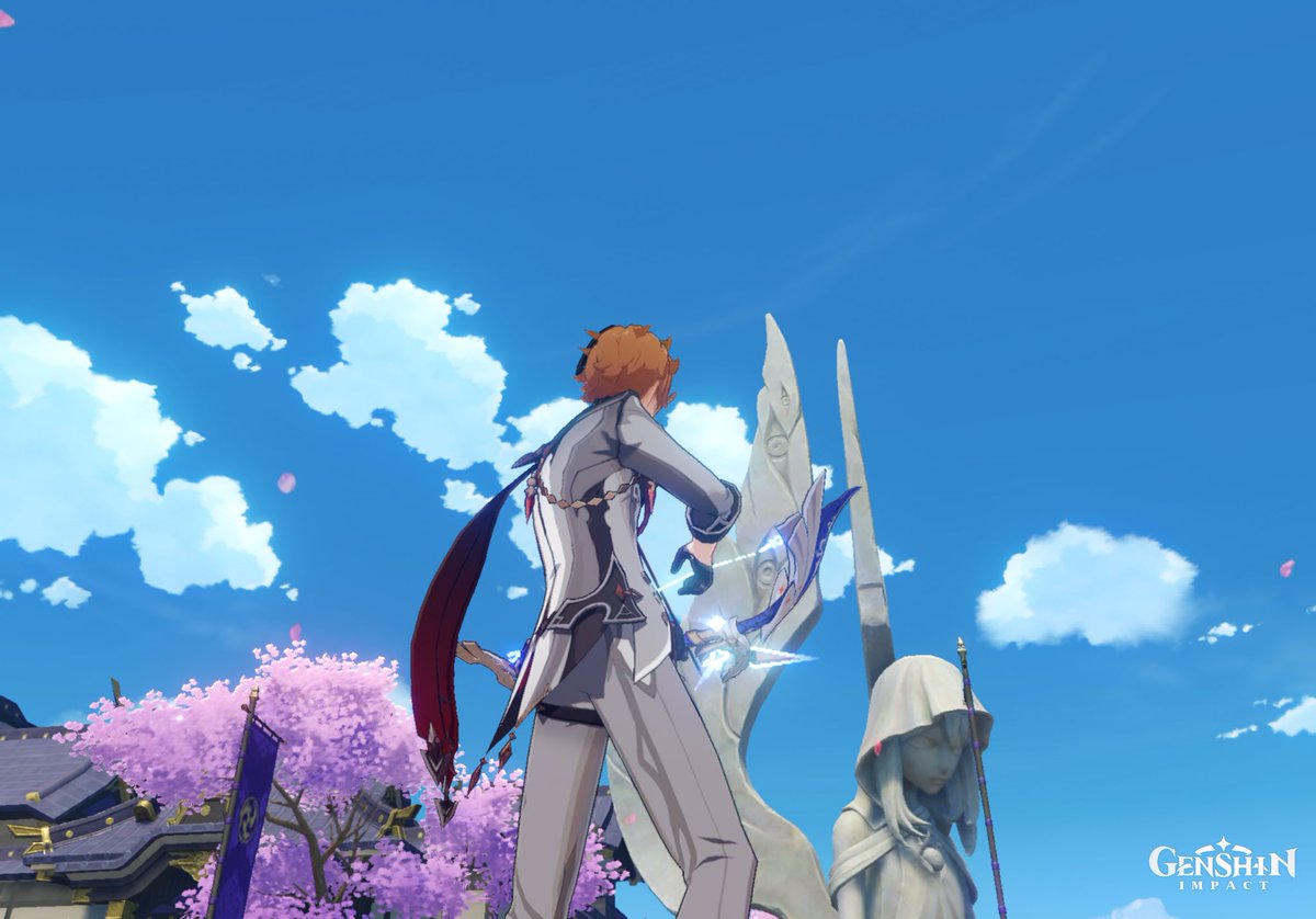 externallybased's tweet image. I don’t wanna go to that fucking school send me back home to my room