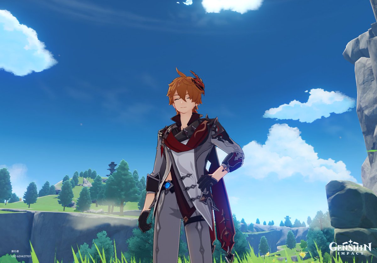 externallybased's tweet image. I don’t wanna go to that fucking school send me back home to my room