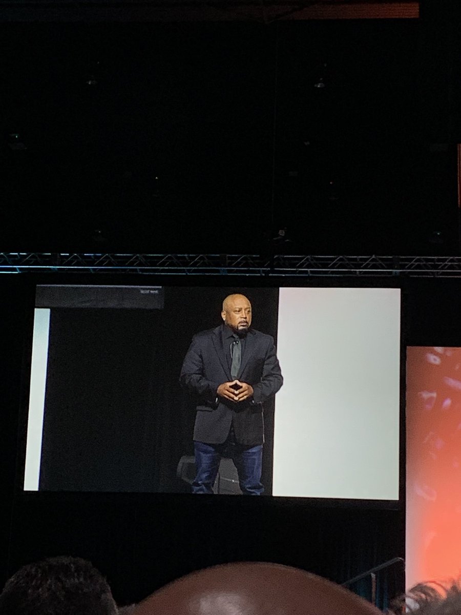 Jay Mason (@jaymason12) on Twitter photo Appreciate learning the 5 Shark points from keynote speaker <a href="/TheSharkDaymond/">Daymond John</a> at the #NSBA2022 conference and that I need to step up my air guitar game. <a href="/KYohoBOEMember/">Karen Yoho, BOE Member</a> @KarenYoho Appreciate learning the 5 Shark points from keynote speaker <a href="/TheSharkDaymond/">Daymond John</a> at the #NSBA2022 conference and that I need to step up my air guitar game. <a href="/KYohoBOEMember/">Karen Yoho, BOE Member</a> @KarenYoho