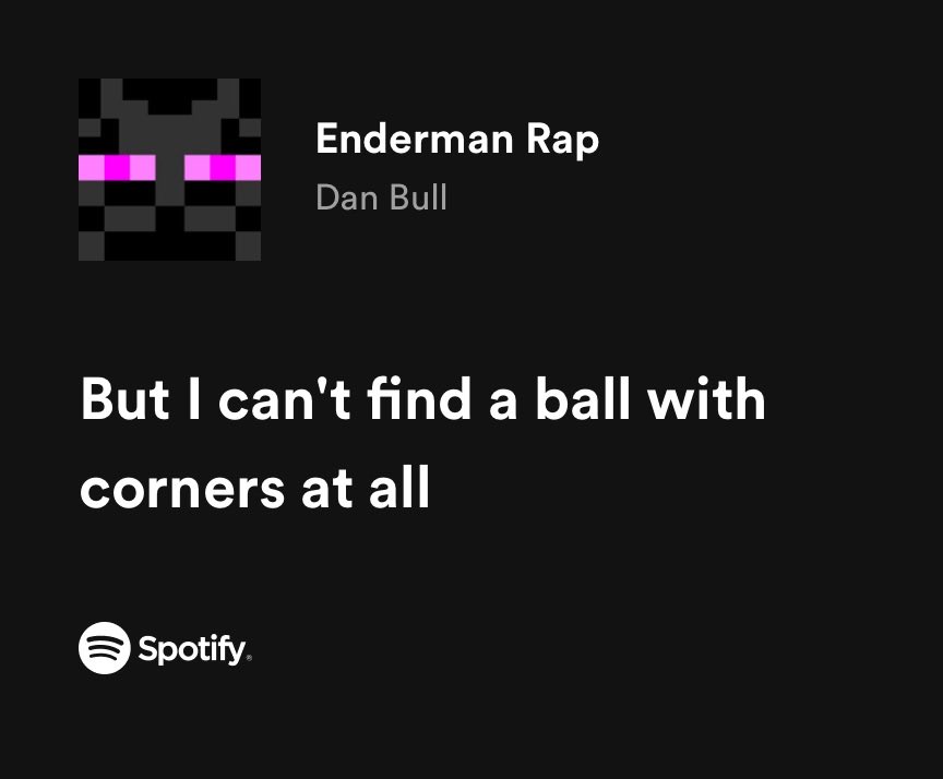 open.spotify.com/track/4D5cenZo…