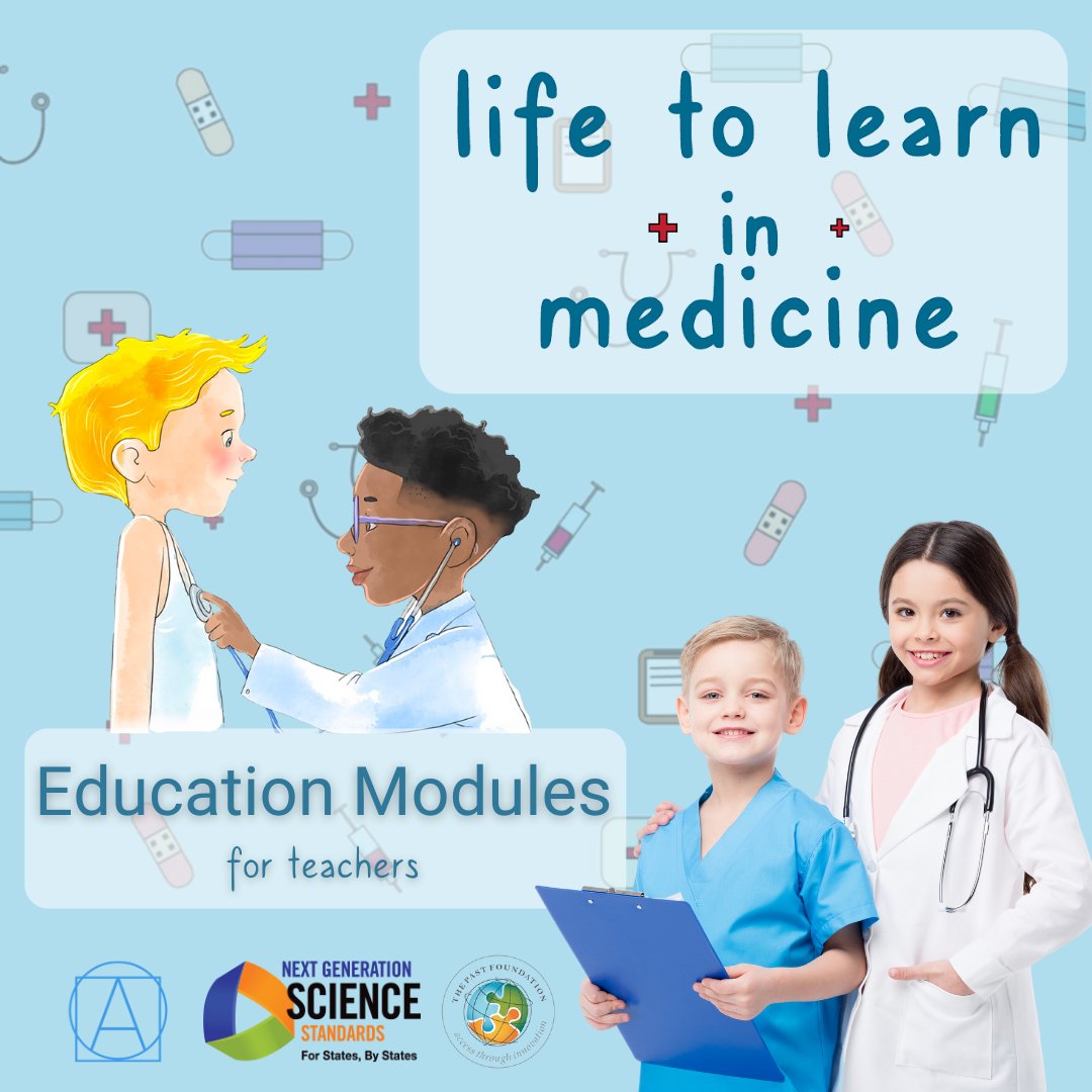 DrMorey1's tweet photo. Our children are our future... teach them about their possibilities!
#adastramedia #aam #lifetolearnseries #goodnightseries #drintergalactic #latinoownedbusiness https://t.co/YT5Z6cnq5V