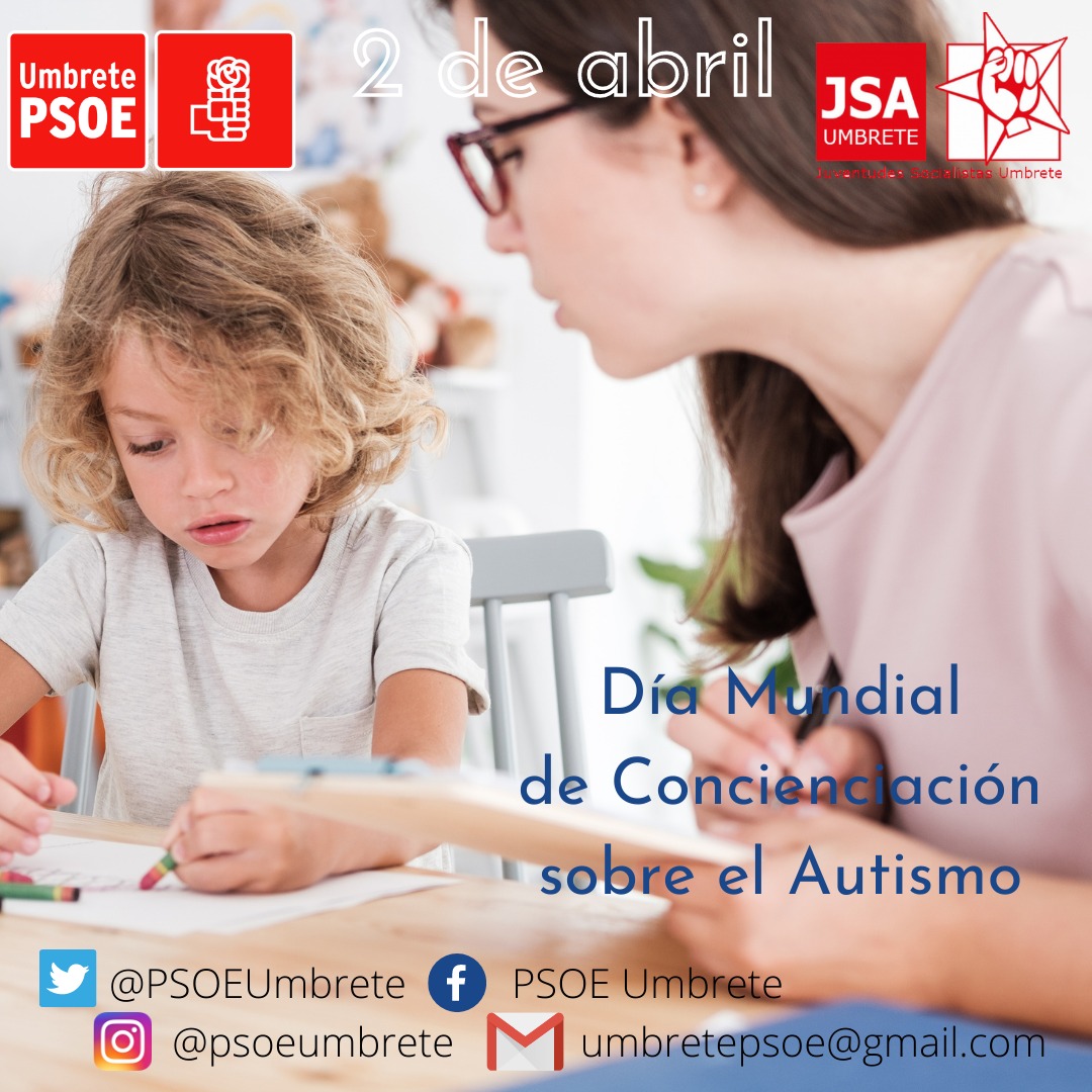 JSA Umbrete tweet media