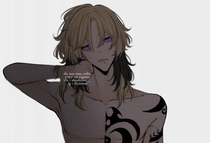 #東卍FA 