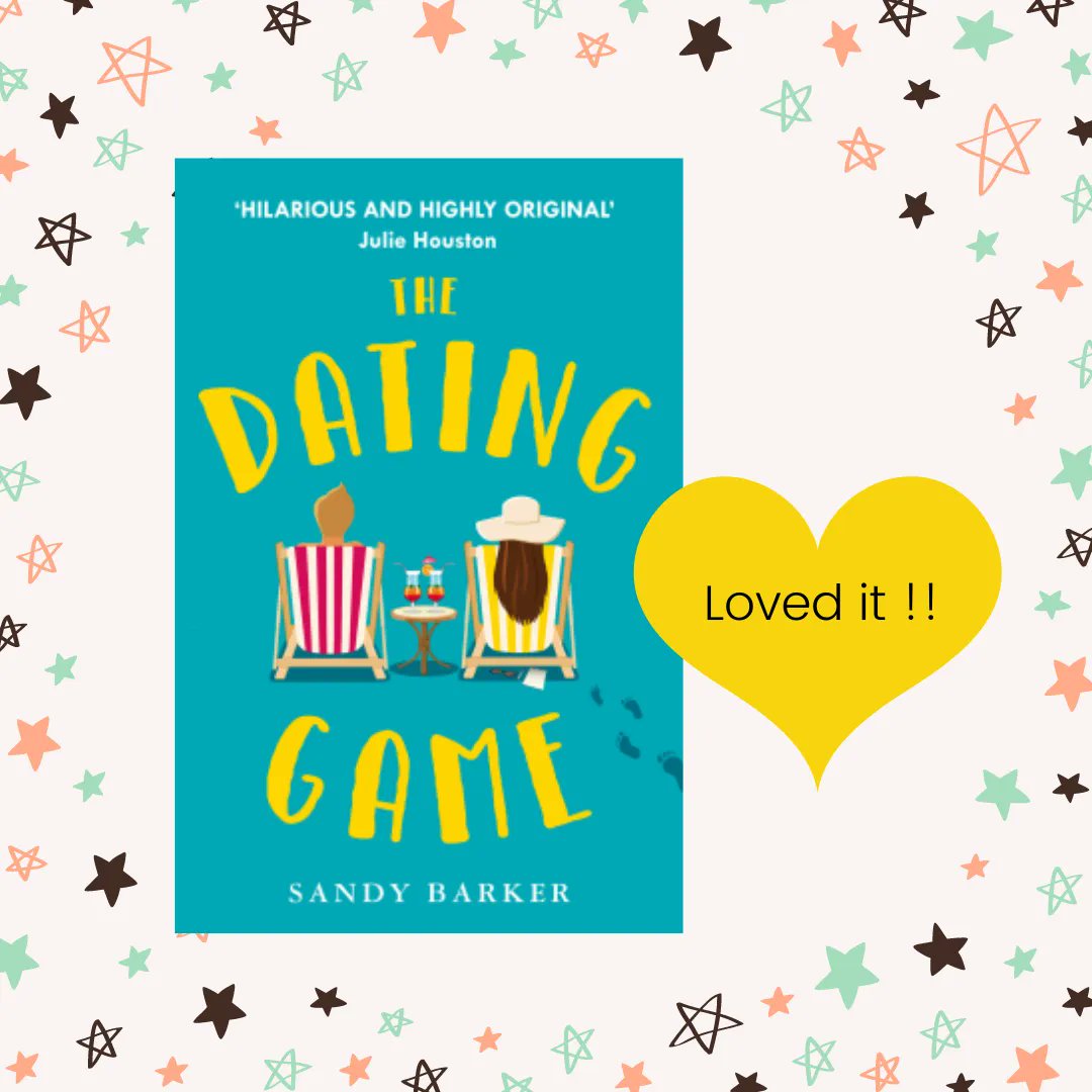 valeriegmiller's tweet image. I always have a book I read just at work in my breaks. It&apos;s wonderful escapism in my working day &amp;amp;I look forward to my breaks even more. I loved this book by @sandybarker Read it! You must!! #aussieauthors #romanticcomedies #greatchicklit #womenwriters #mustreads #escapeinabook