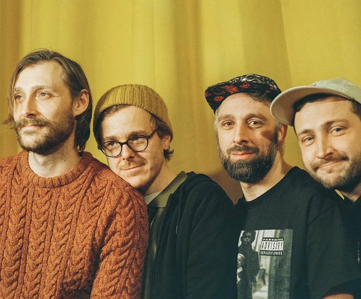 SODA BAR tweet media