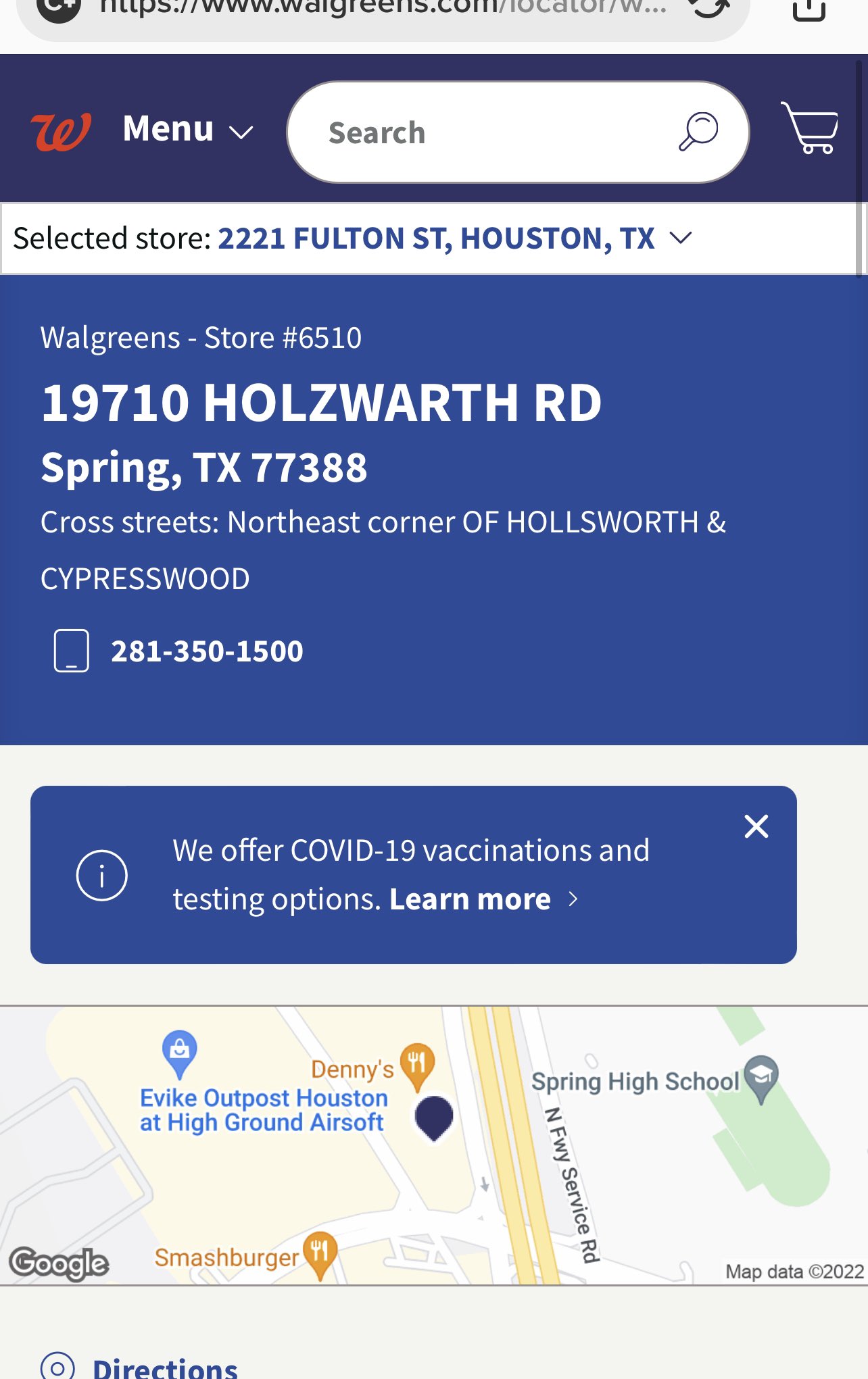 Does Walgreens Fill Pet Prescriptions - l7qaq0w