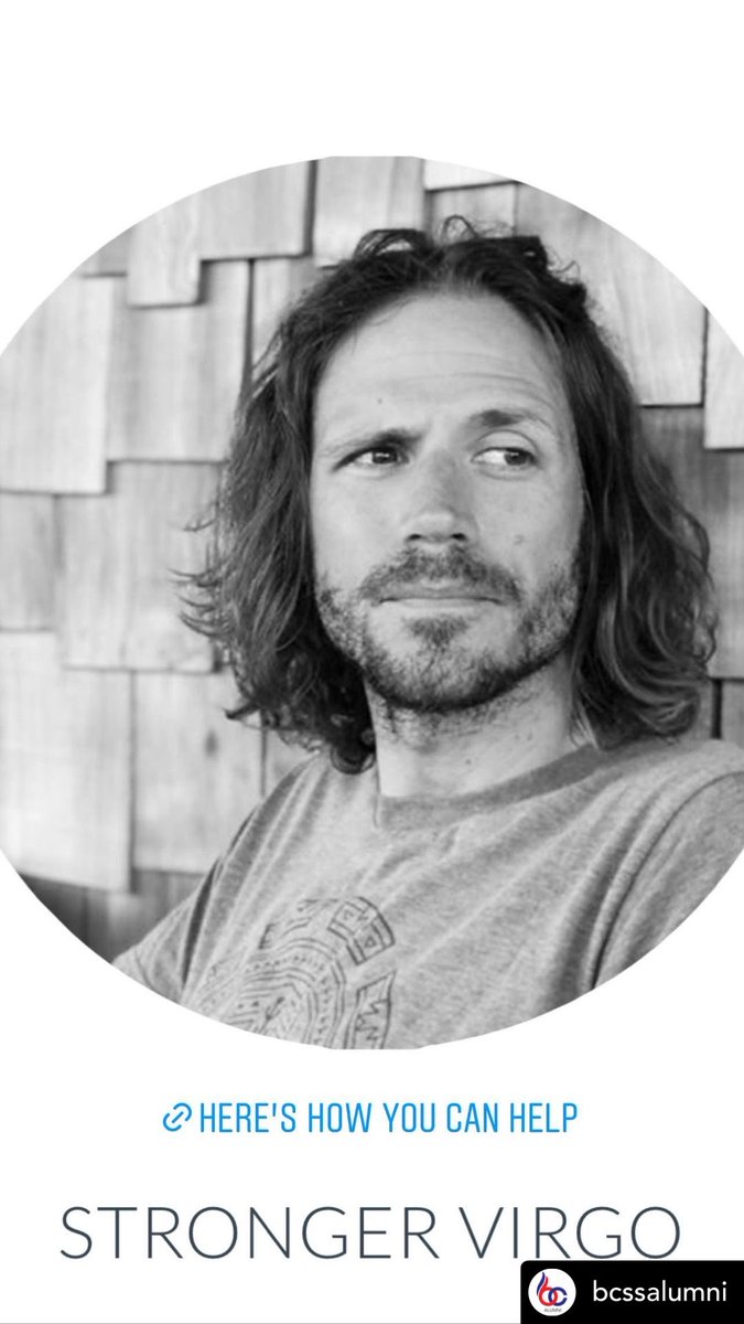 Check out billcrothers.com for details.