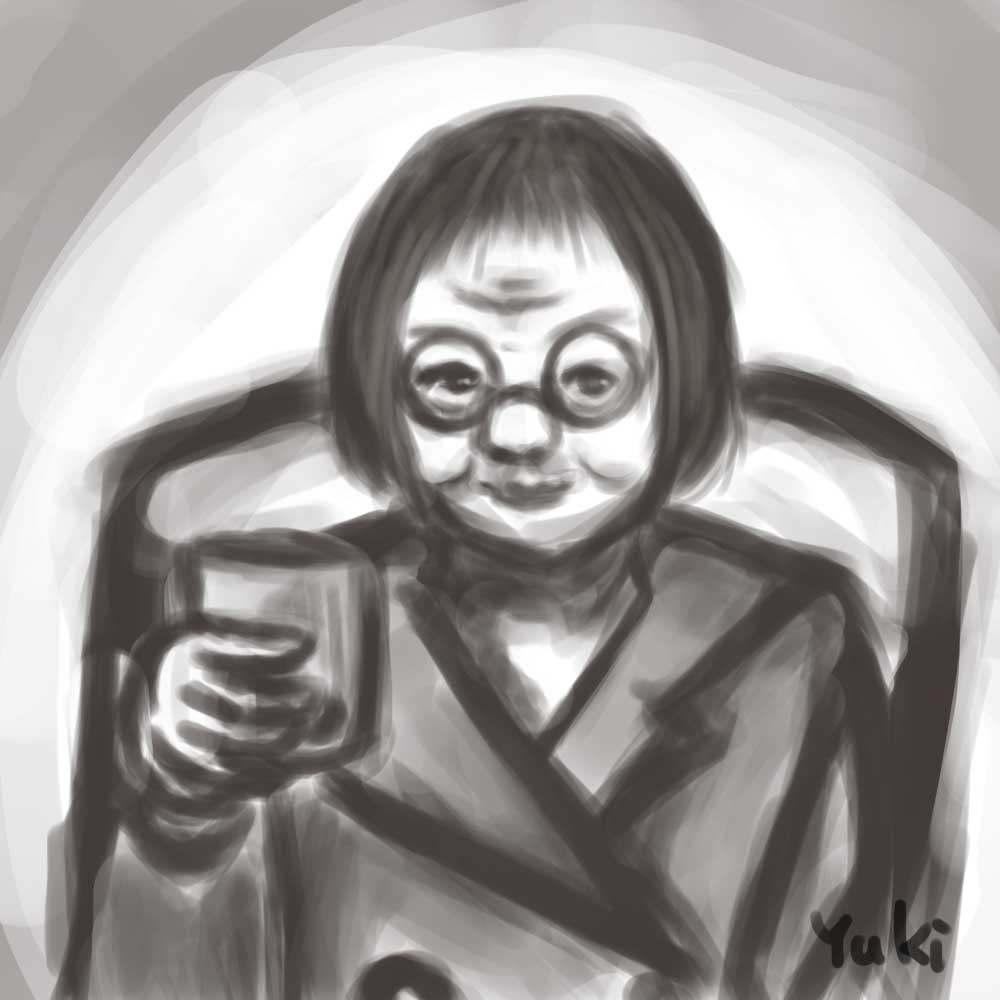  Happy Birthday Linda Hunt 