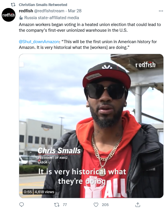 Matthew Dimitri (@matthewdimitri.bsky.social) tweet media