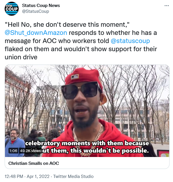 Matthew Dimitri (@matthewdimitri.bsky.social) tweet media