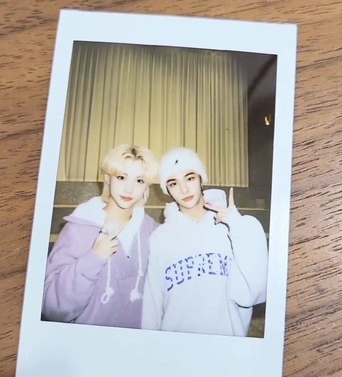 lq hyunlix (@lqhynlix) on Twitter photo 