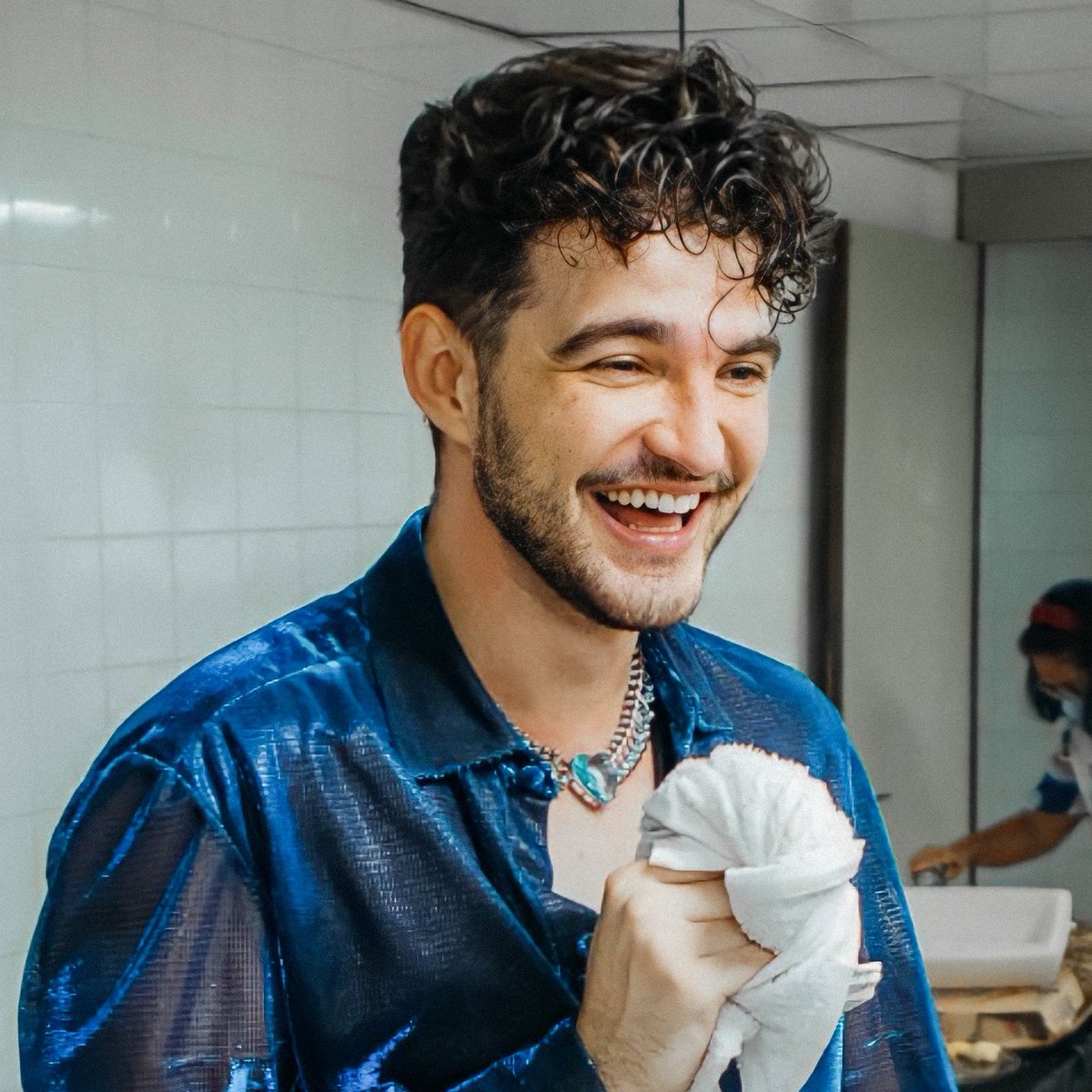 jaosorrindo's tweet photo. https://t.co/5hRUDmdZ4l