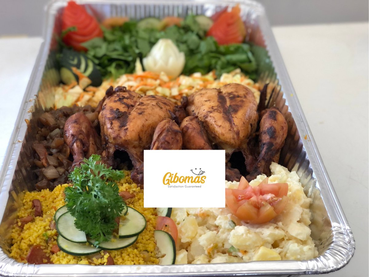 gibomas's tweet photo. #RamadanMubarak to you &amp; thank you for your patronage.

We are taking orders for family &amp; Yekal packs. All packs can be customized to your taste. The first 10 orders will get a 10% discount. 

For more info, contact us on 3817247 or DM. 
With #Gibomas, you will eat it right. https://t.co/4ML7wUI3SU