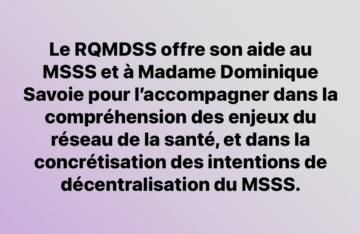 rqmdss's tweet photo. https://t.co/xwlDGfJA6h
