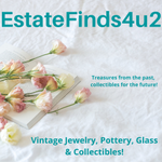 Photo by EstateFinds4u2 (@EstateFinds4u2)