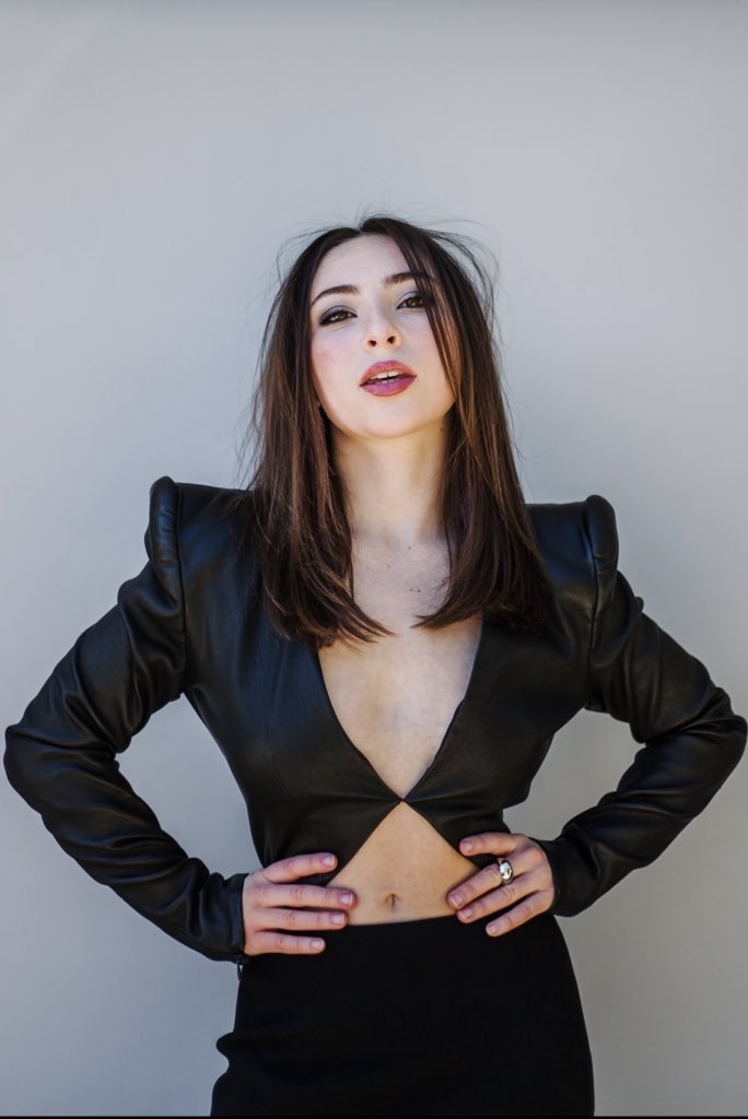 Ava Cantrell tweet media