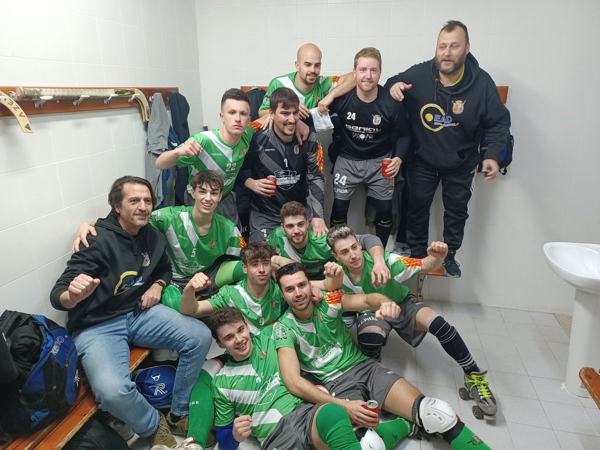 💚E💚Q💚U💚I💚P💚

#SomhiPiera🇳🇬 #OKNCat 

#VamosconTudó💥