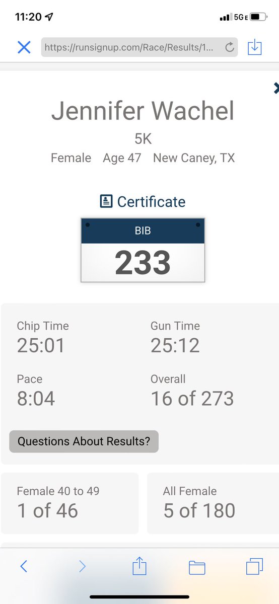 CoachWachel's tweet photo. It was a beautiful day for a run! πββοΈπ Of course medals are always a fun bonus!! ππ₯ #milesformeals #runforacause #foreverarunner #runaddiction #unstoppable https://t.co/VpmHs3jOM6