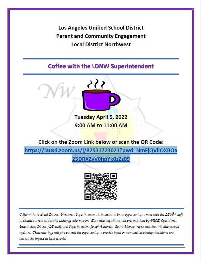 Dasd Calendar 2023 Tweets With Replies By John F. Kennedy High School (@Jfkcougars) / Twitter