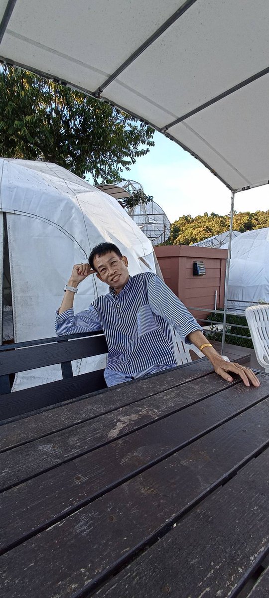 Nai Nut (@nainut15) on Twitter photo 