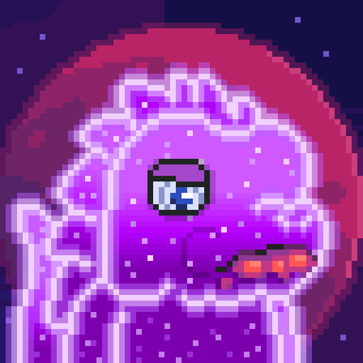 I need money tweet media