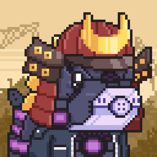 I need money tweet media