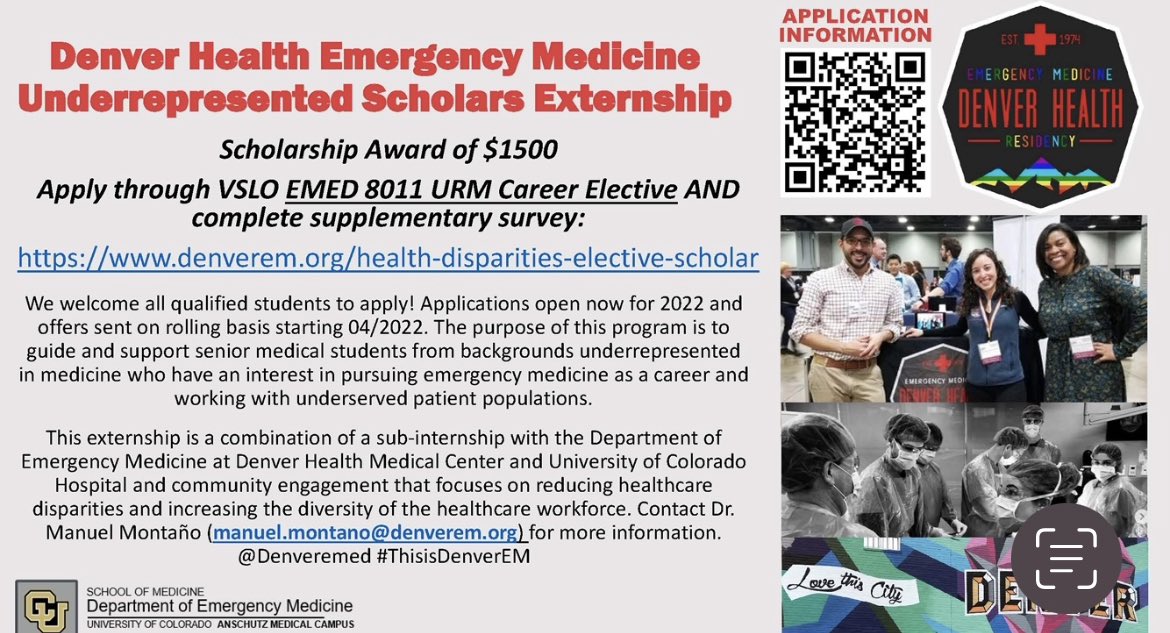 DenverEM tweet media