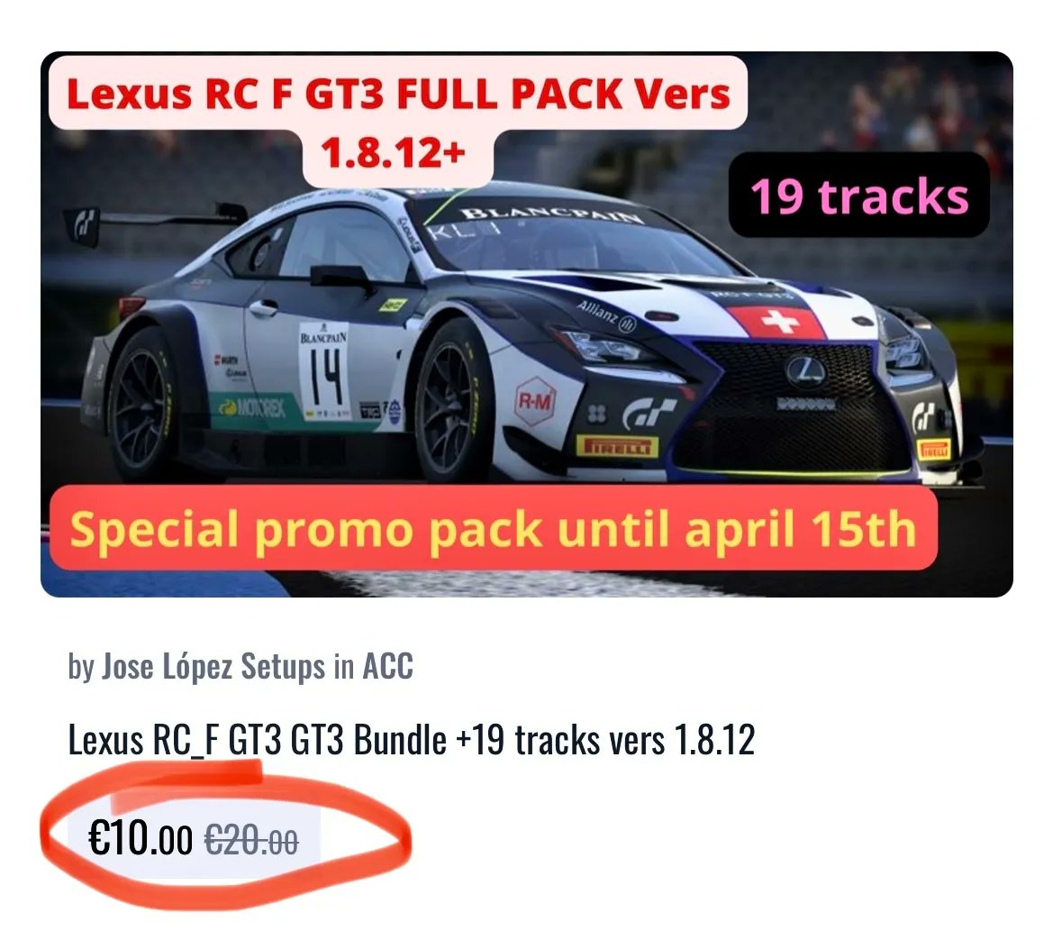 Setsbase tweet media