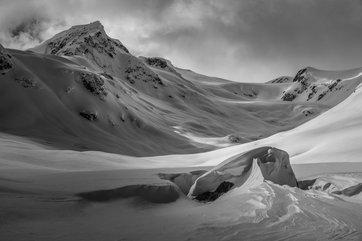 I'm going to be posting my photo work here. Instagram is  dying and I'm stoked to share with more of my creative people.