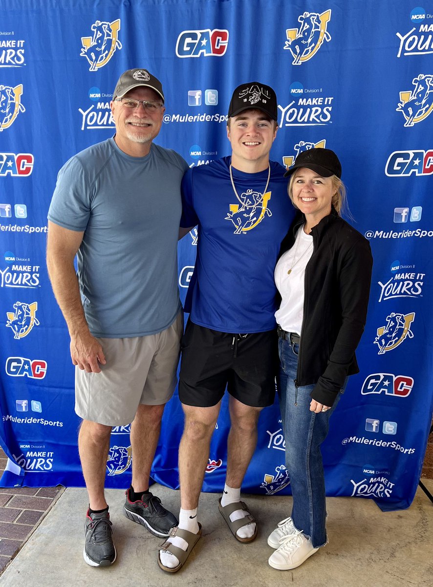 Brad Smiley tweet media