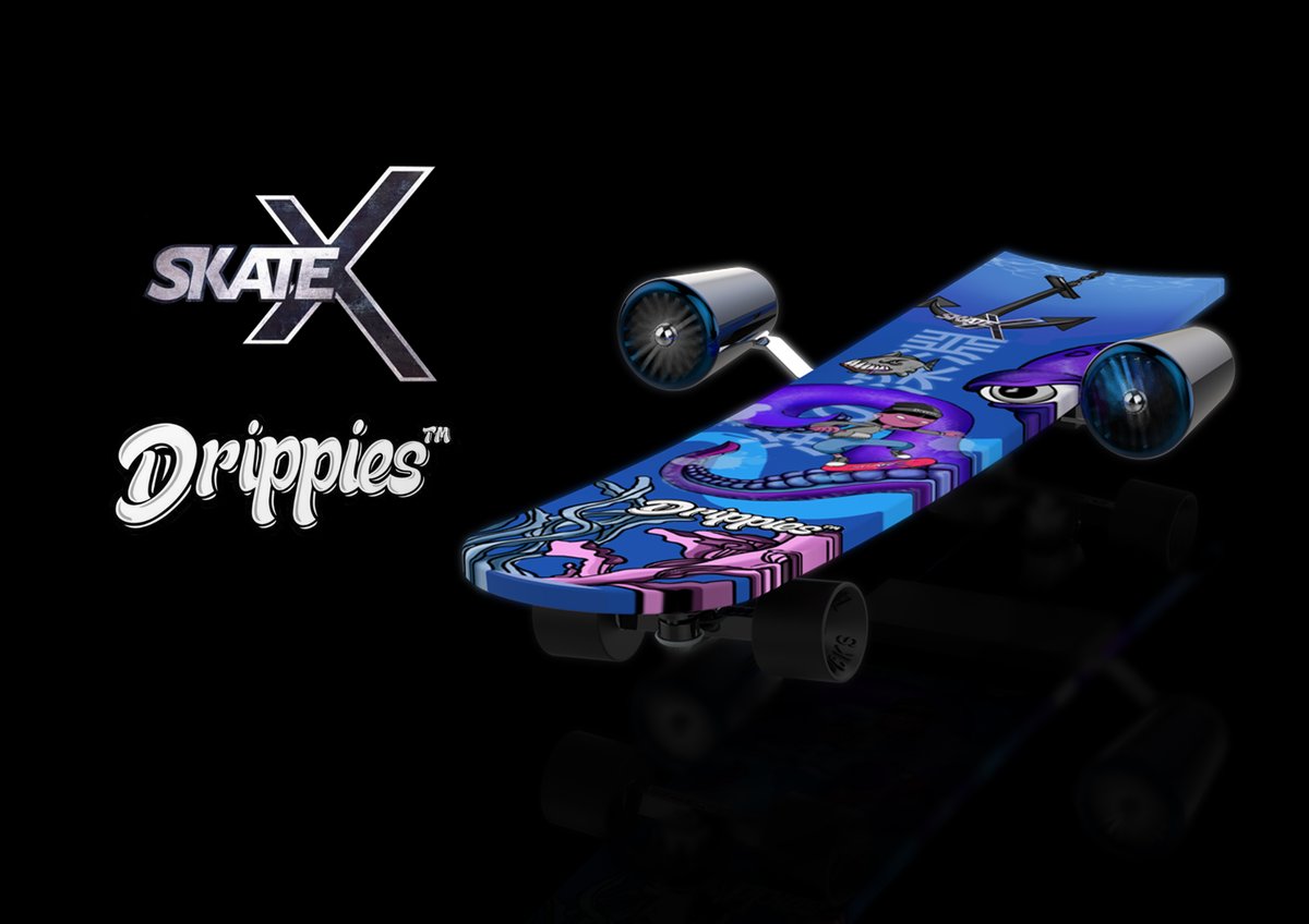 GI {LAZY} tweet media