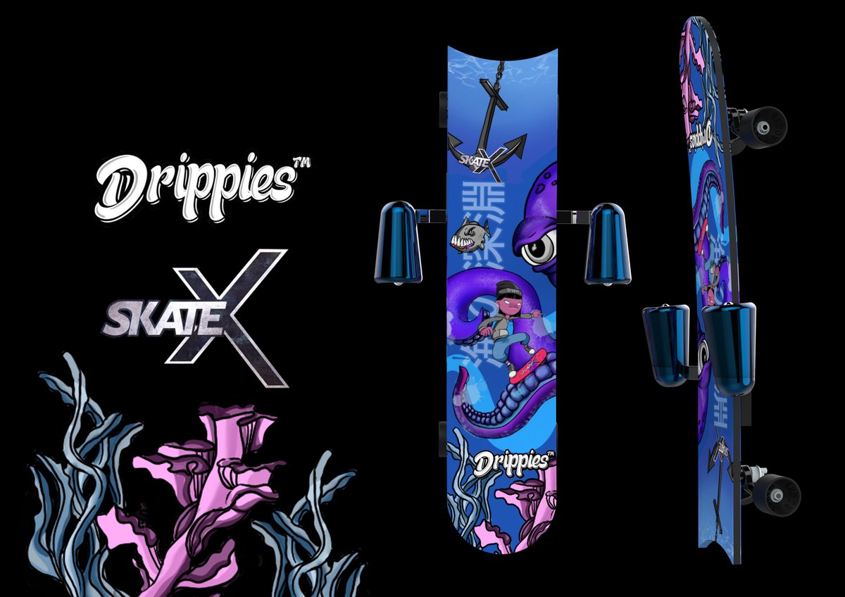 GI {LAZY} tweet media