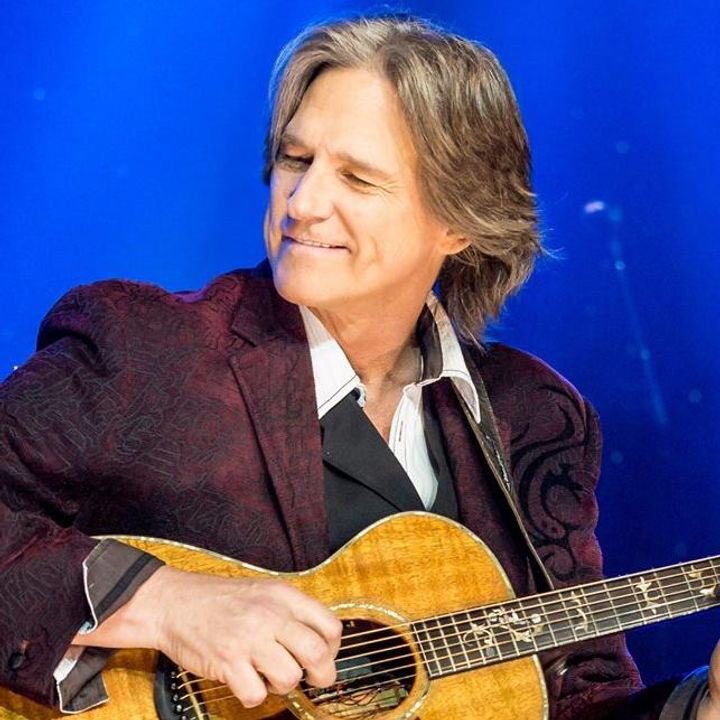 TheCMBeat tweet media