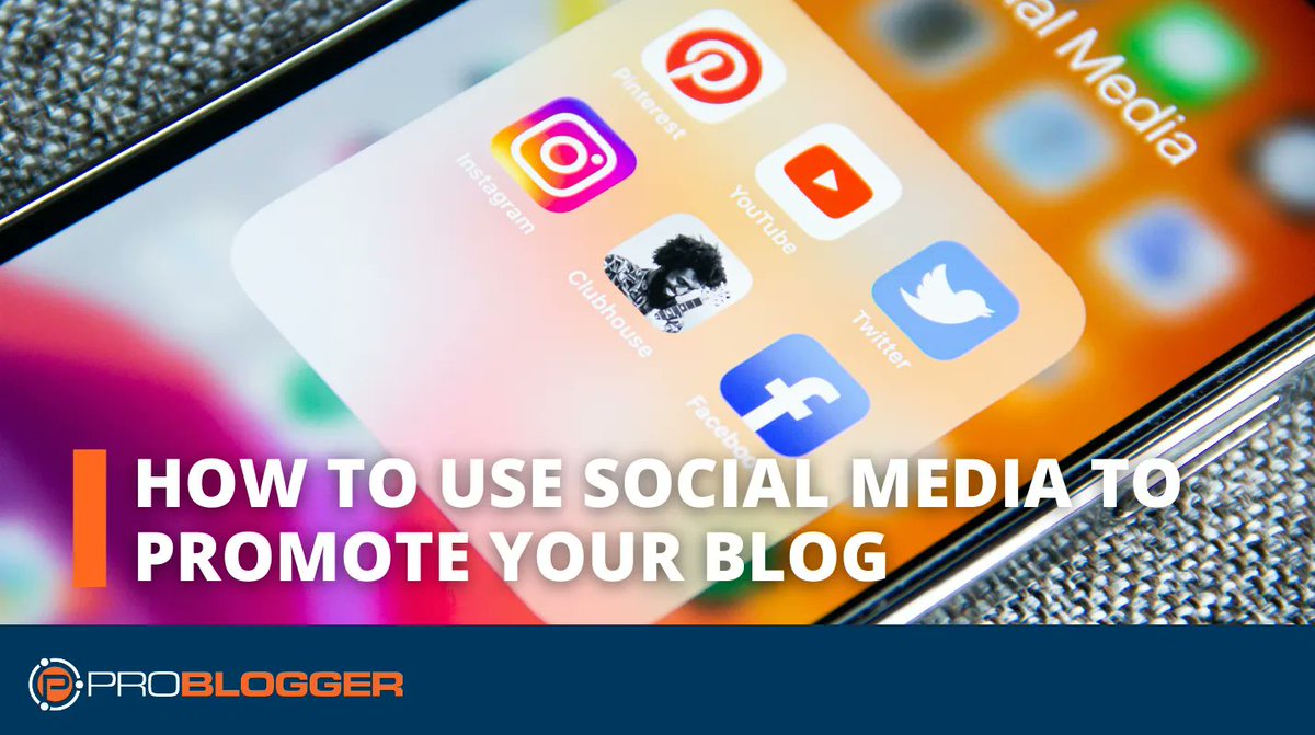SMA_Programs's tweet image. When you share a blog post, say on Facebook, LinkedIn or a Google+ page, write a message in your own words about the post to motivate users to read it. buff.ly/3sibX8Q