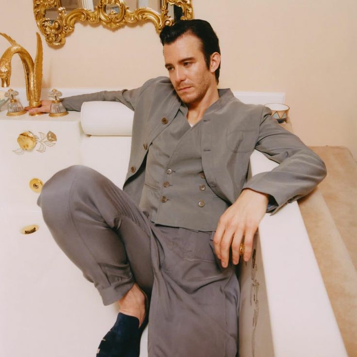 Ben Snow Prescott

🅛🅐 🅤🅝🅘🅞́🅝 🅗🅐🅒🅔 🅛🅐 🅕🅤🅔🅡🅩🅐