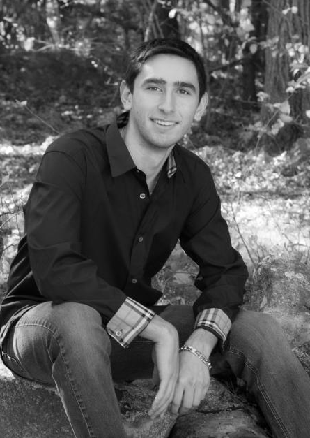 stream4epilepsy's tweet photo. "I was diagnosed at age five after having my first seizure at summer camp. By the age of 16 I had cut down blue light time to thirty minutes a day."
Now, #StreamforEpilepsy Ambassador @boston_stats streams for epilepsy! #WhyWeStream https://t.co/fCqB5m9jMD