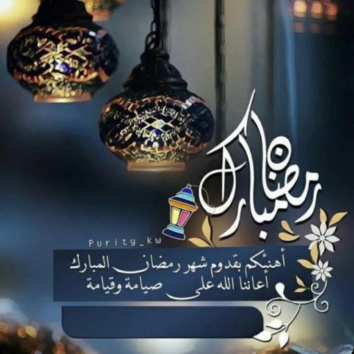 جلال فزاع (@fzajlal) on Twitter photo 