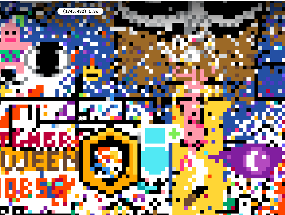 AddFriend tweet media