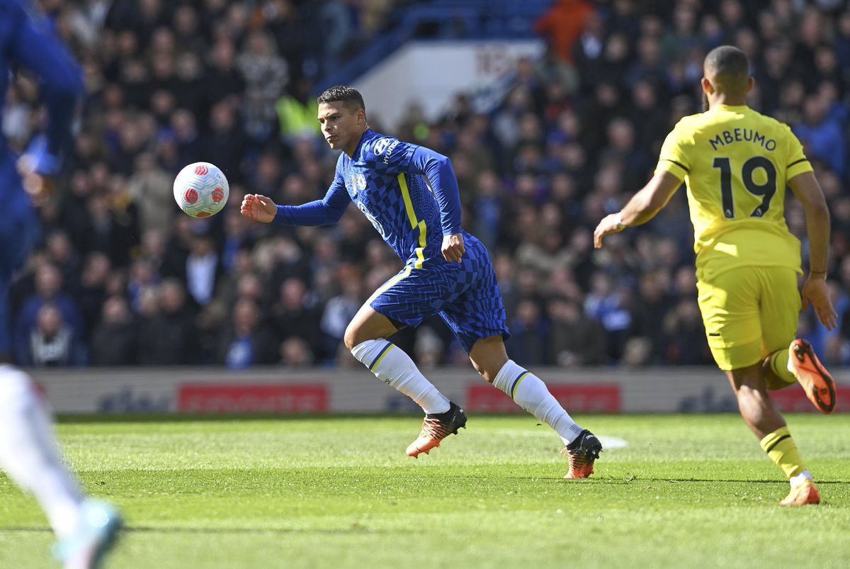 Good days make you happy. Bad days bring you experience. Both are essential for life.Happiness makes you good, but troubles make you strong. Pain keeps you human, falls keep you humble.Success keeps you bright, but only GOD keeps you standing (Denzel Washington). WE keep going 👊🏽