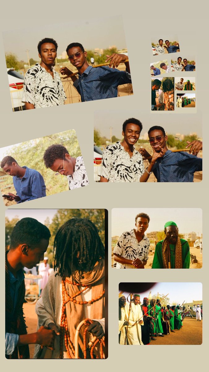 Ramadan Kareem, fast and break your fast for a thousand good❤️