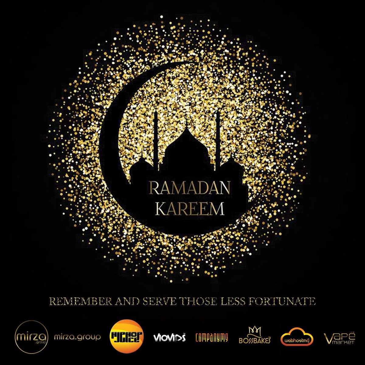 #ramadan 
#ramadan2022 

#mirzagroup 
#fasting #positivevibes #positivevibes #positivequotes #world #worldwide #charity