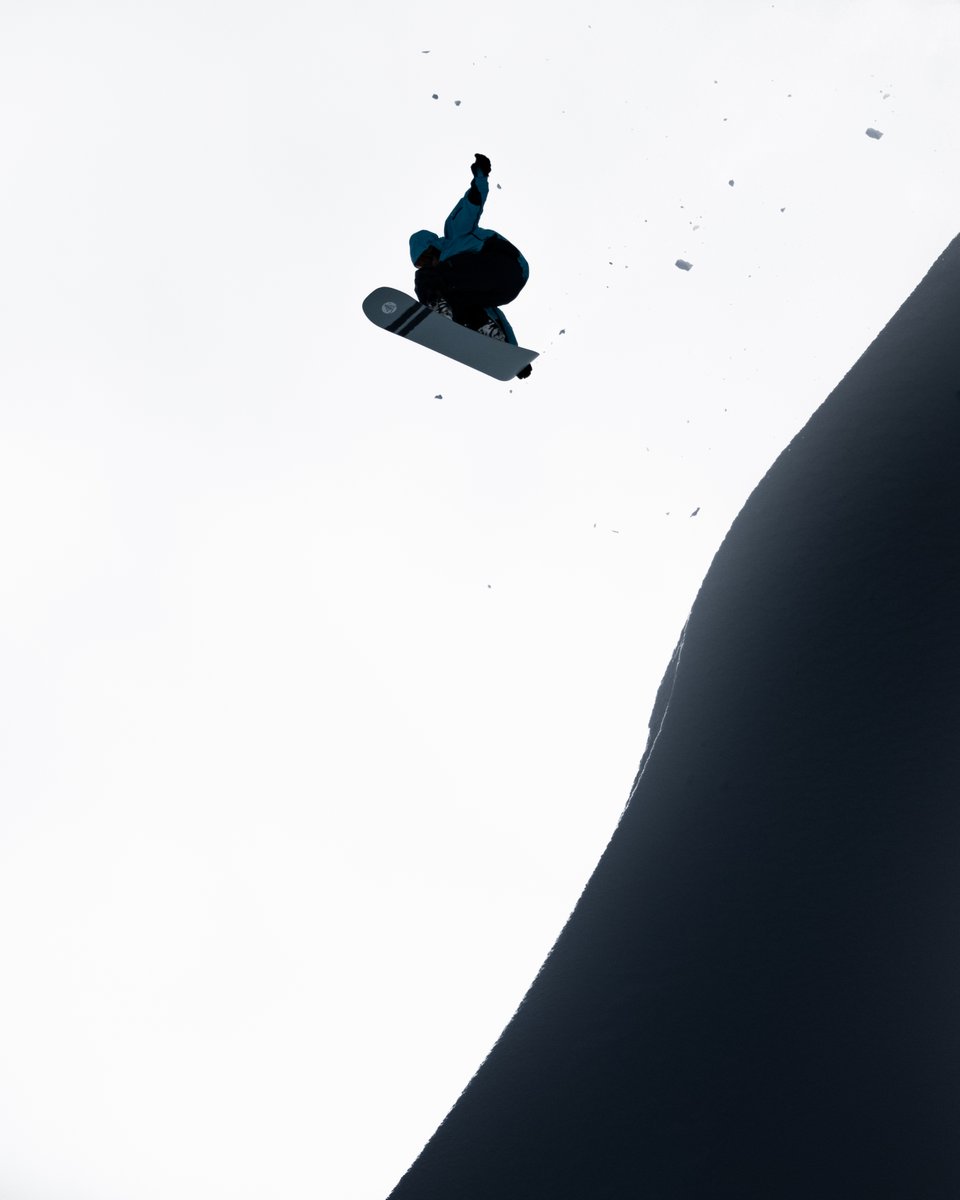 Already excited to be more creative on here.