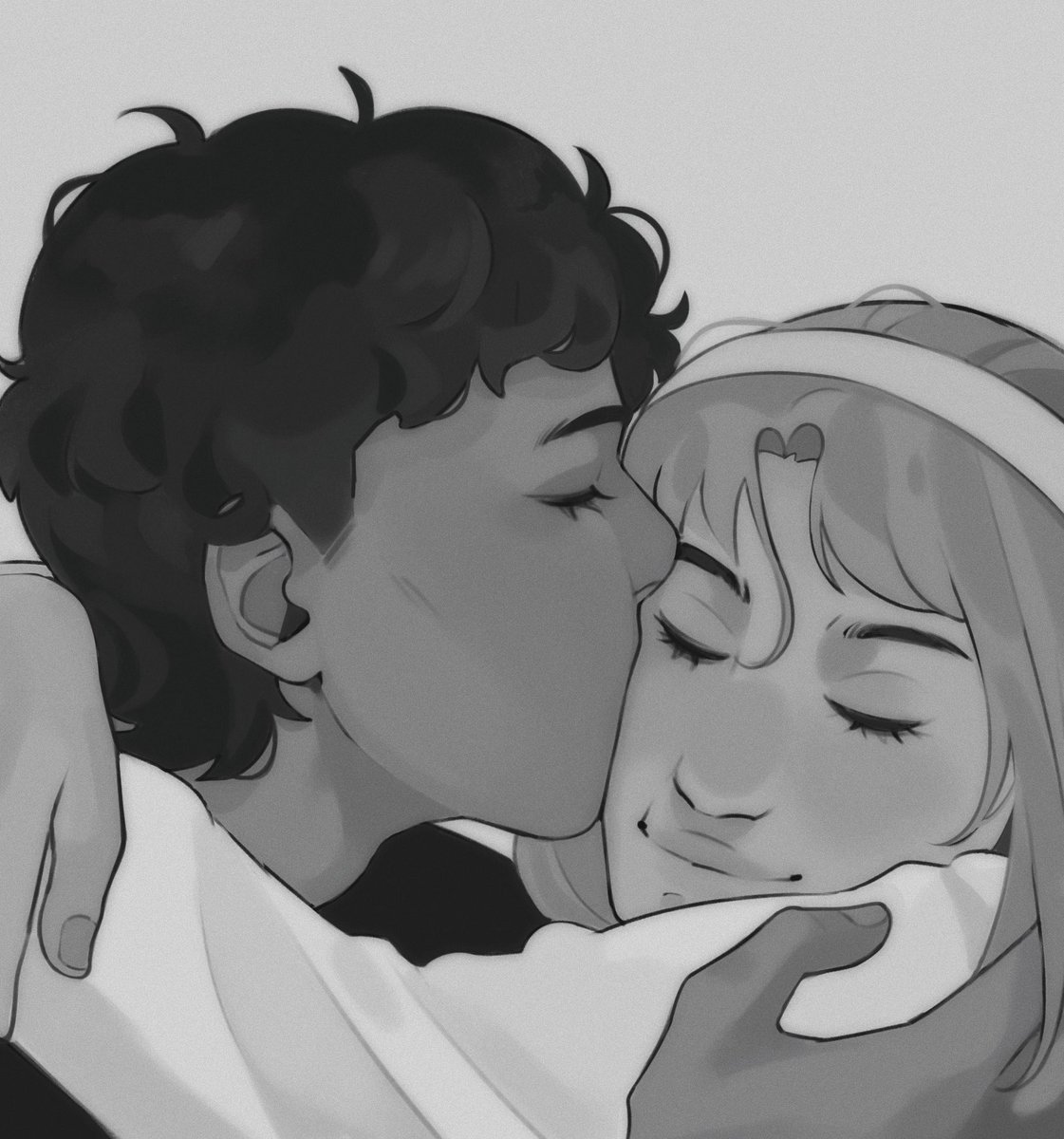 ace_tace_'s tweet photo. poulette🥰
#ocs #thace https://t.co/Mr4hZJOKOK