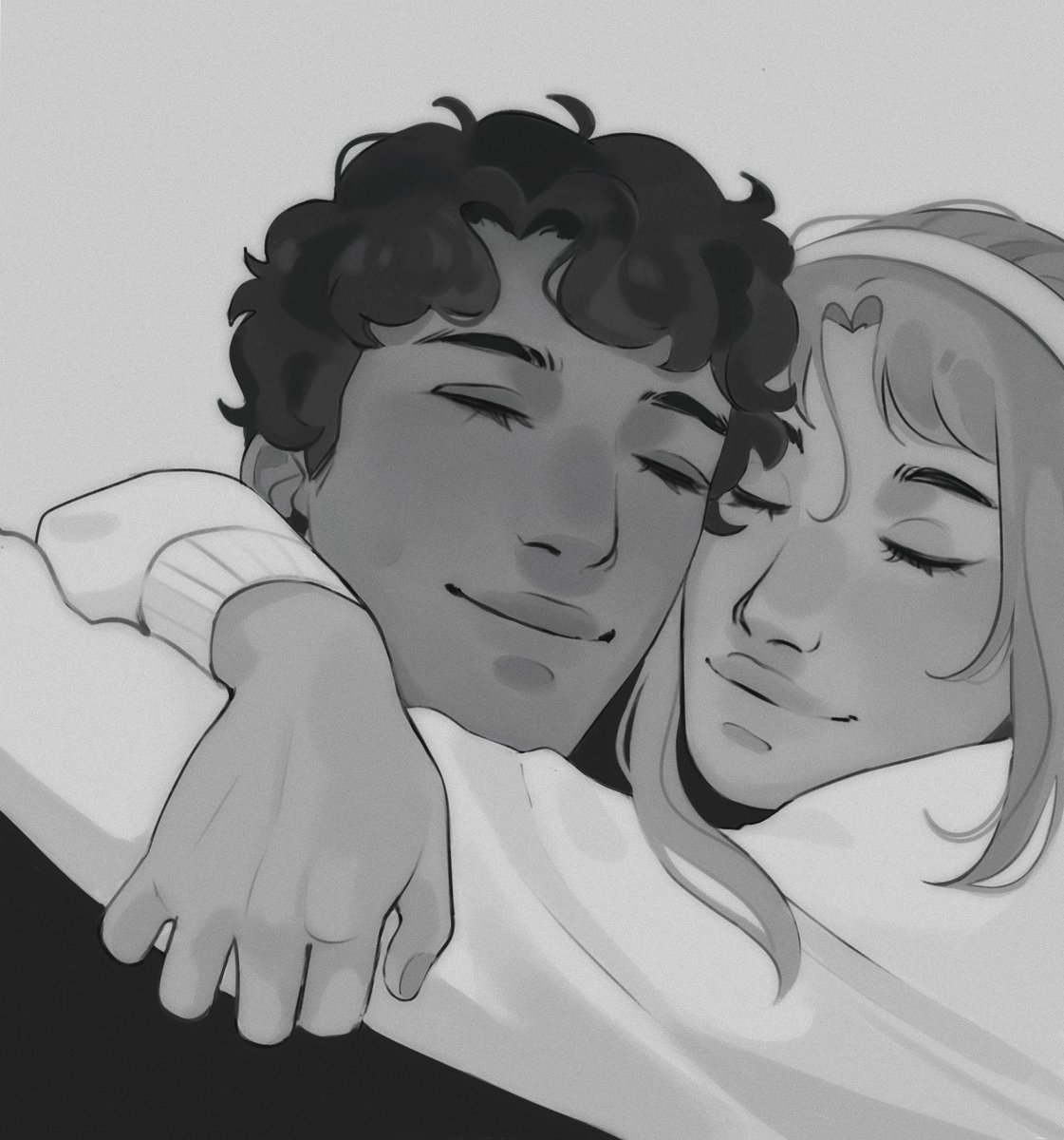 ace_tace_'s tweet photo. poulette🥰
#ocs #thace https://t.co/Mr4hZJOKOK