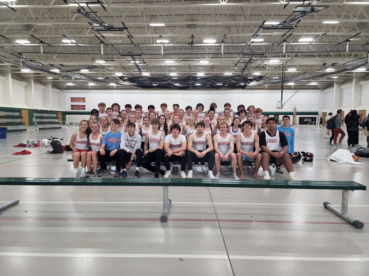 Bradley Clark tweet media